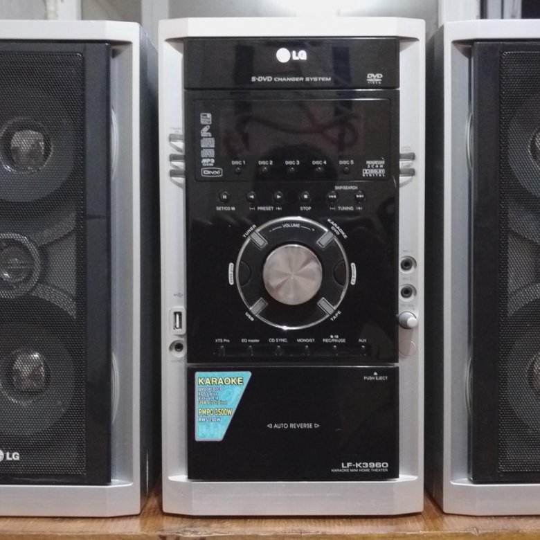 Lf k. LG LF-k3960. Музыкальный центр LG LFS k3960v. LG LF-u850x. Колонка LG LFS k3960v.