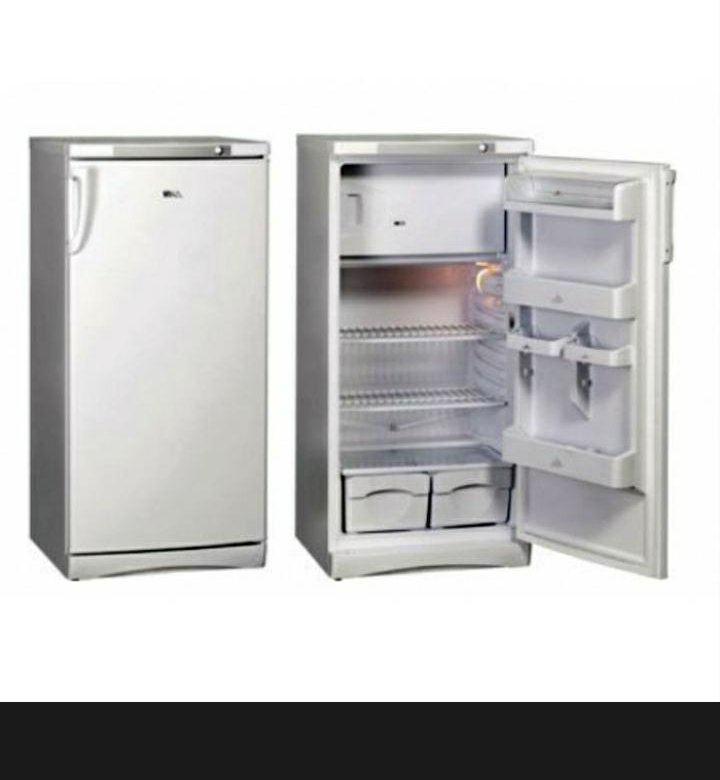Холодильник индезит однокамерный. Stinol STD 125. Холодильник Stinol 125. Холодильник Стинол однокамерный. Холодильник Стинол однокамерный с морозилкой.