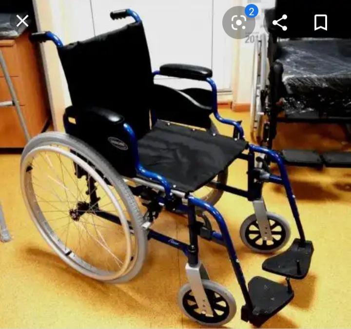 Кресло Invacare инвалидное Action 1. Как подобрать инвалидную коляску. Как складывать инвалидную коляску. Инвалидная коляска купить б/у.