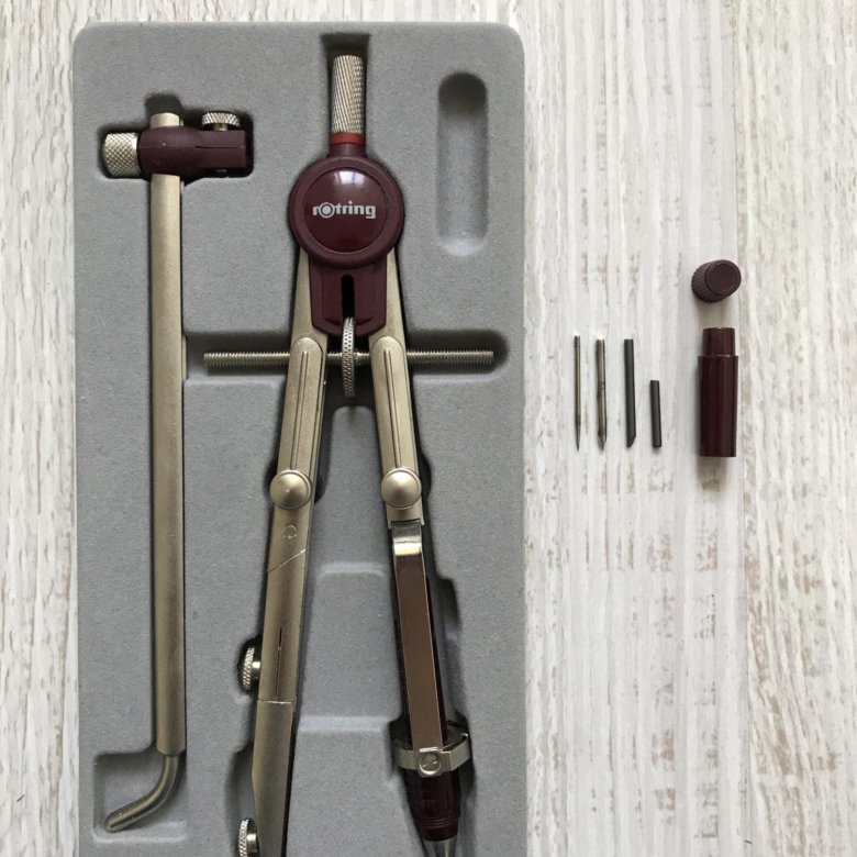 насадка на циркуль для изографа rotring. циркуль для изографа. циркуль rotring с насадкой для рапидографа. циркуль rotring с насадкой для рапидографа. циркуль для изографа.