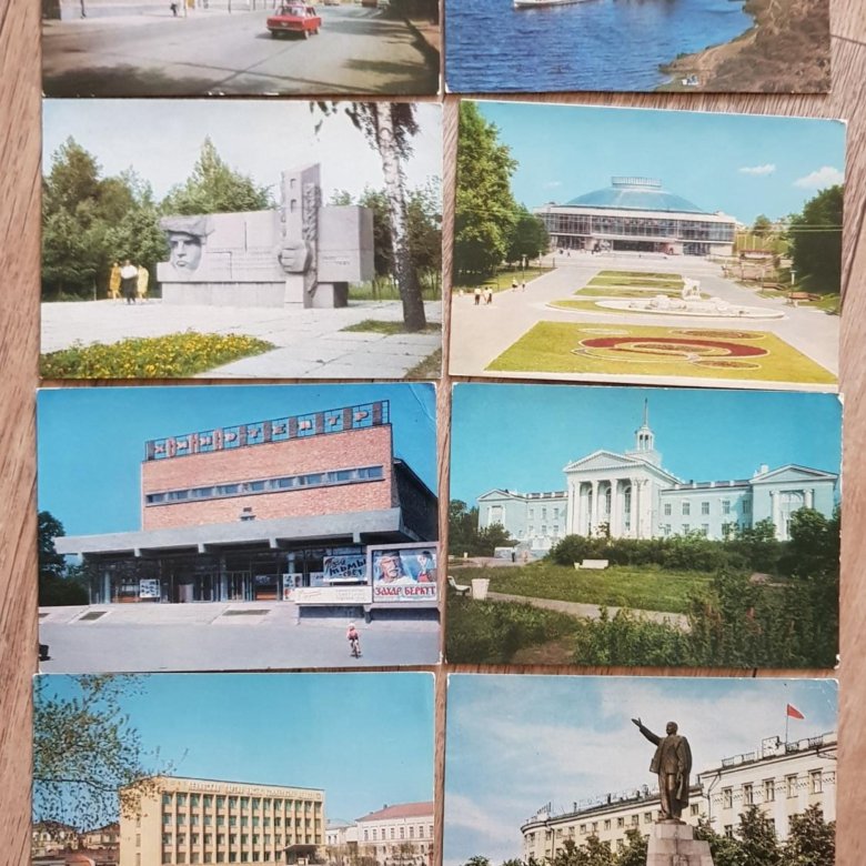 Защитника отечества, советские открытки нижний новгород