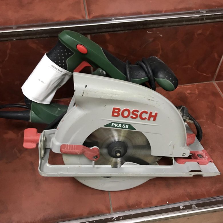 Bosch оригинал. Паркетница бош. Пила паркетница. Паркетница bort. Бош электроинструмент оригинал.