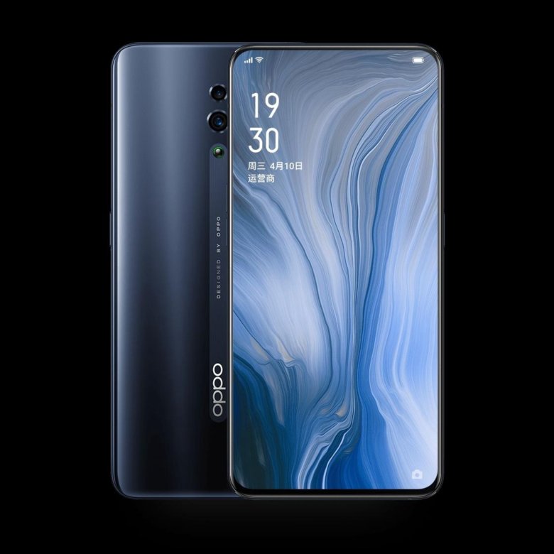 Смартфон oppo reno. Oppo Reno 1. Oppo Reno 2020. Oppo Reno 96. Oppo Reno 9.