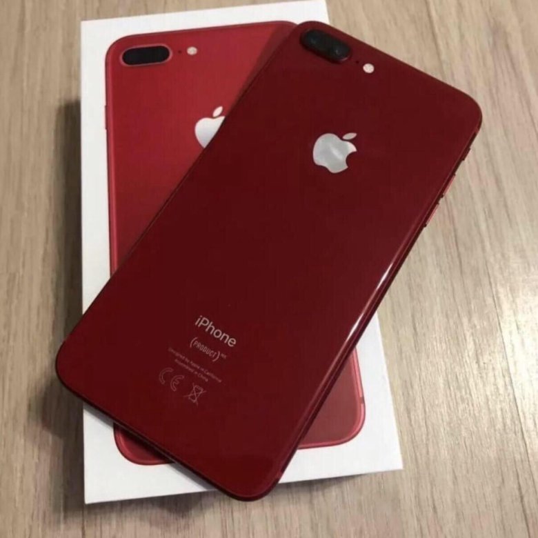 Ред плюс. Iphone 8 Plus Red. Iphone 8 Plus красный. Iphone 8 Plus красный 64гб. Iphone 8 Plus Red product 64gb.