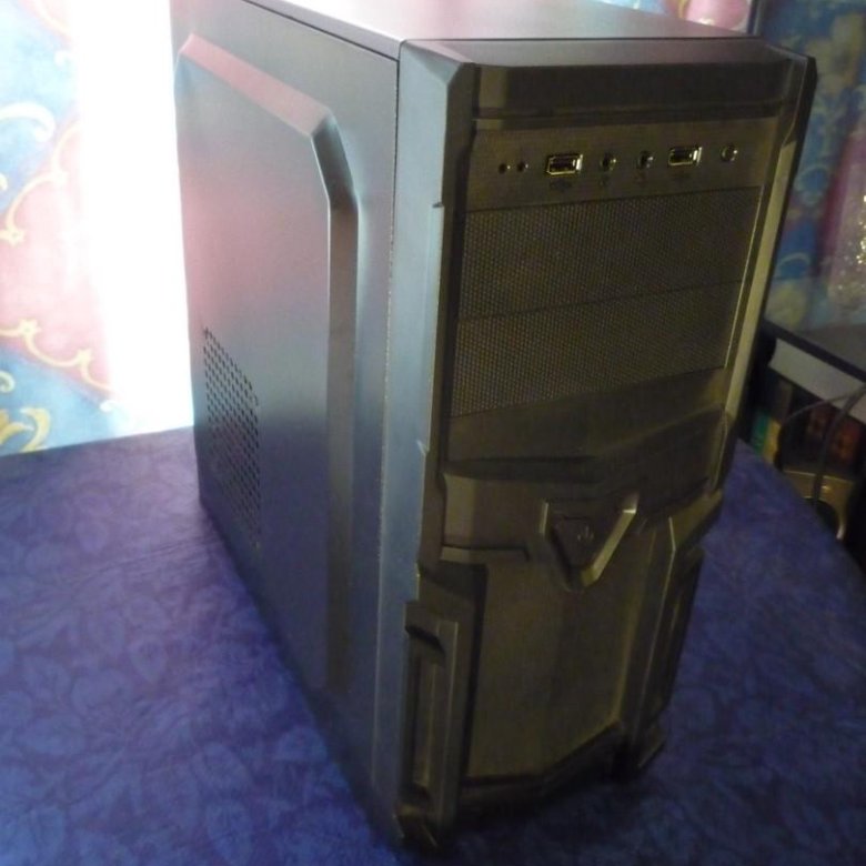 корпус gamemax shine g517. Caselabs magnum sth 10. корпус cougar panzer max-g. Cougar panzer max. крутой системный блок.