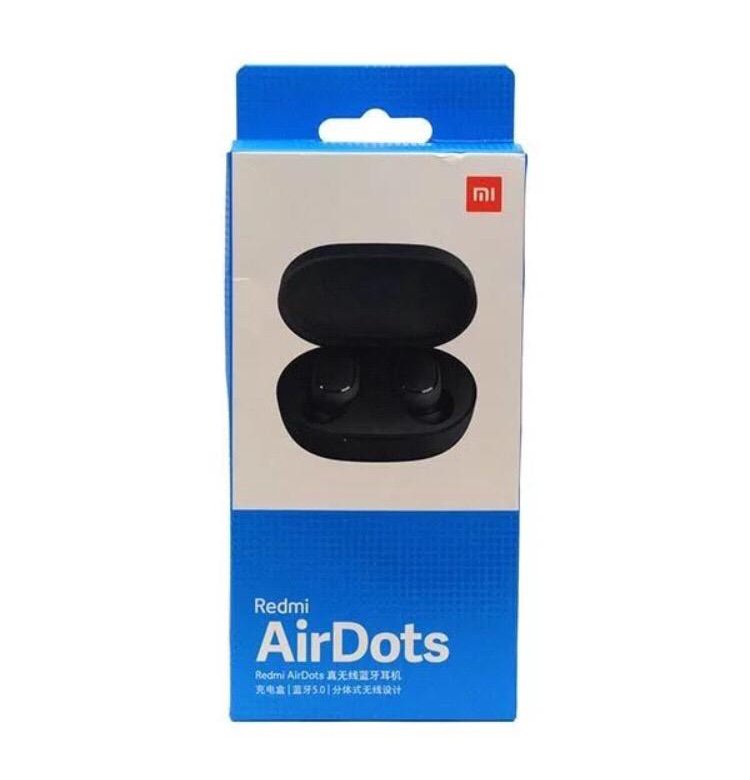 Наушники redmi характеристики. TWS Bluetooth гарнитура редми airdots (черная/коробка). Xiaomi airdots 2 упаковка. Xiaomi Redmi airdots 2 упаковка. Беспроводные наушники Redmi airdots 2.