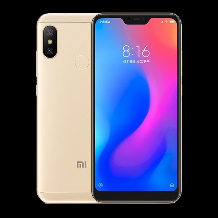 Gesche s50 pro 4 64 гб. Xiaomi redmi 6 pro 4/64gb. Xiaomi 6pro 64gb. Xiaomi redmi 6 pro золотой. Xiaomi redmi note 6 pro.
