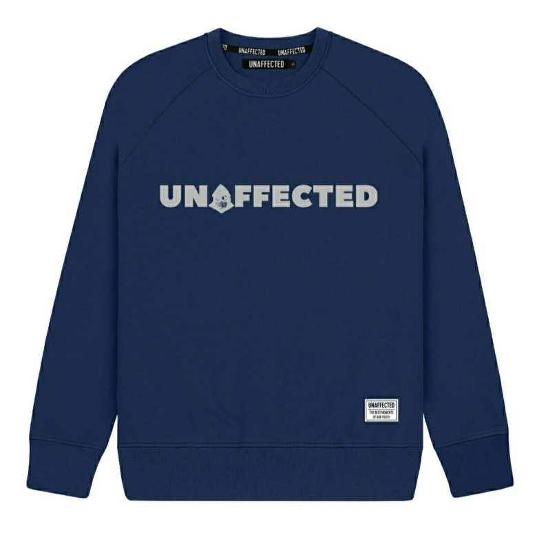 Unaffected перевод. Свитшот unaffected. Кофта unaffected. Свитшот unaffected мужской. Кофта мужская unaffected.