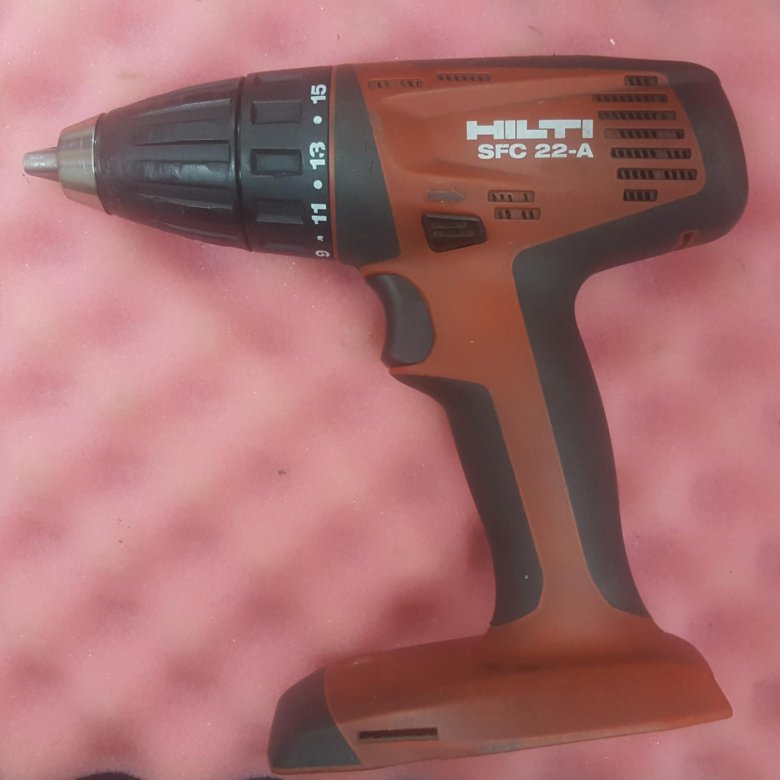Hilti sfc 22 a. Аккумуляторный шуруповерт SFC 22-A. Шуруповёрт хилти SFC 22-A. Шуруповёрт аккумуляторный хилти 22. Шуруповерт хилти SFC 6 22-A.