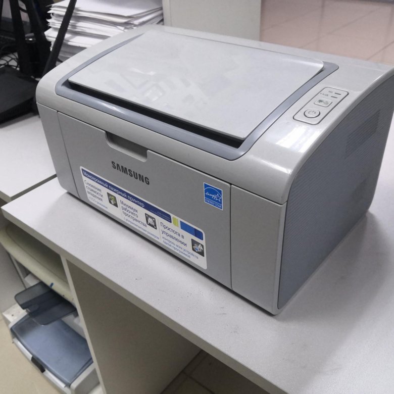 Купить принтер в оренбурге. Samsung ml-2160. Принтер самсунг ml 2160. Samsung 2160 принтер. Самсунг м21 принтер.