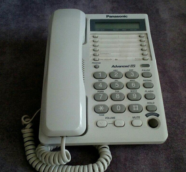 Телефон Panasonic KX-ts2362ruw. Panasonic KX-ts2365ruw. KH-ts2365ruw. Panasonic KS-2362. Телефон panasonic kx ts2365ruw