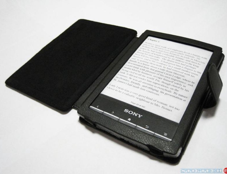 Sony reader prs. Sony PRS-t1. Электронная книга Sony PRS-t1. Ридер сони PRS-t1. Sony PRS-00015.