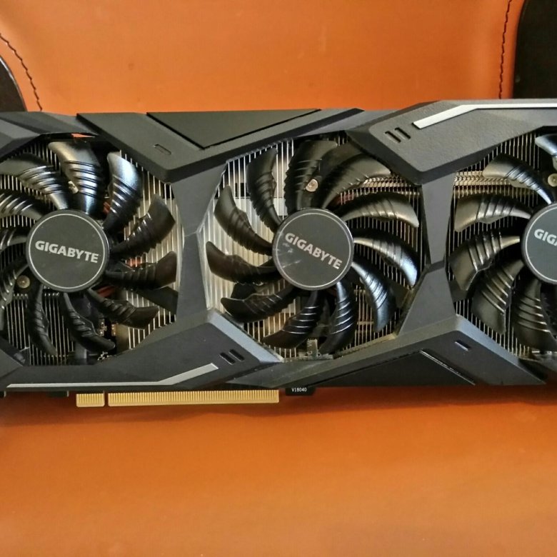 Rtx 2070 windforce. Gigabyte geforce rtx 2070 super windforce oc 3x 8g. видеокарта rtx 2070 super. Rtx 2070 super 8gb gigabyte. Geforce gigabyte rtx 2070 super gaming oc 8gb.