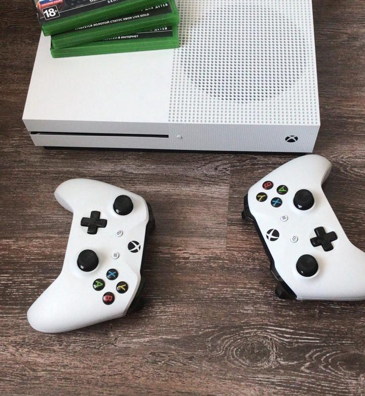 Все xbox. Xbox is 15. Xbox Keystone. Хбокс усилитель. Хбокс DLSC.