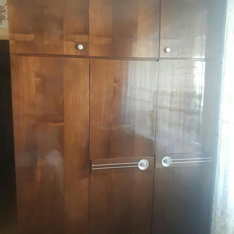 Авито Саратов Мебель С Фото