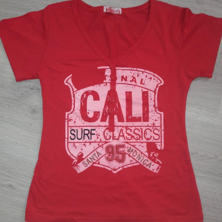 авито астрахань одежда. авито астрахань одежда. доставка одежды в астрахани. авито астрахань одежда. авито астрахань вечерние платья.