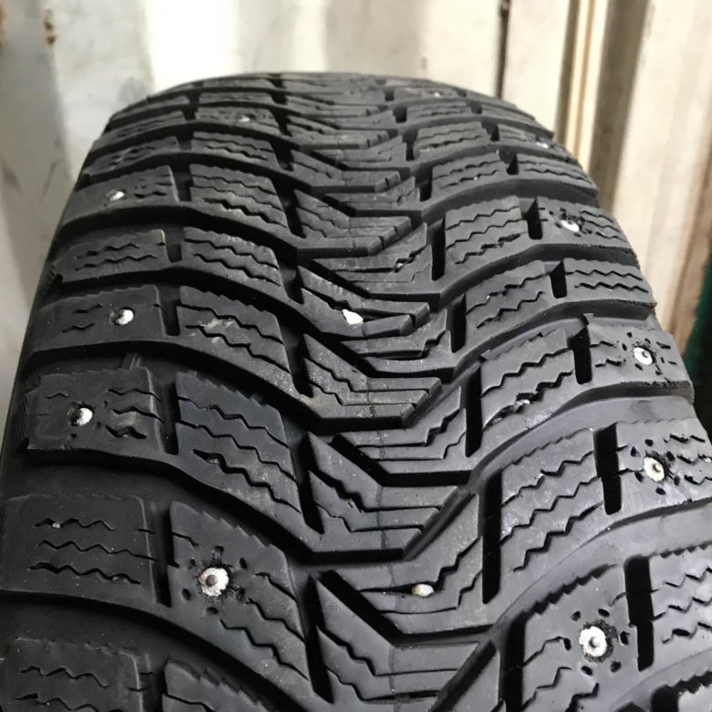 Мишлен x 3. Мишлен Икс айс 3. X Ice North 3. Шины Michelin x-Ice North 3.