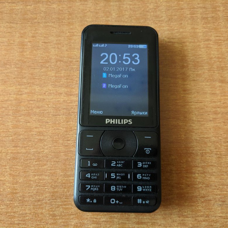 Филипс е 207. Филипс е181. Xenium e181. Телефон Philips e181. Philips 181.
