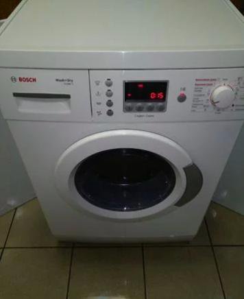 Bosch wash dry maxx. Bosch Wash Dry Maxx 5. Bosch Maxx 5 с сушкой. Bosch Maxx Dry 5. Bosch Maxx 5 wwd45 с сушкой.