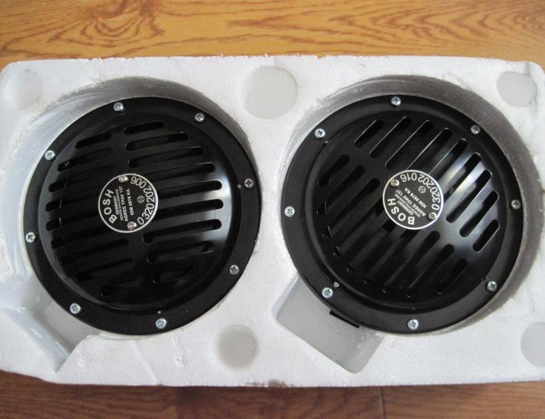 Сигнал бош армянский. Сигналы бош артикул. Сигнал бош армянский. Сигнал бош армянский. Сигнал бош армянский.