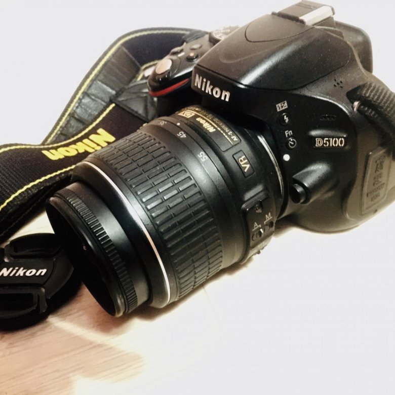 Nikon d5100 kit отзывы. Nikon d5100. Nikon 5100. Никон 5100д тушка. Nikon d5100 купить.