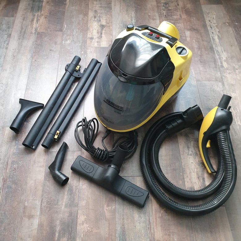 Karcher 1902. Пылесос Керхер SV 1902. Паропылесос Karcher SV 1902. Karcher SV 1802 обзоры.