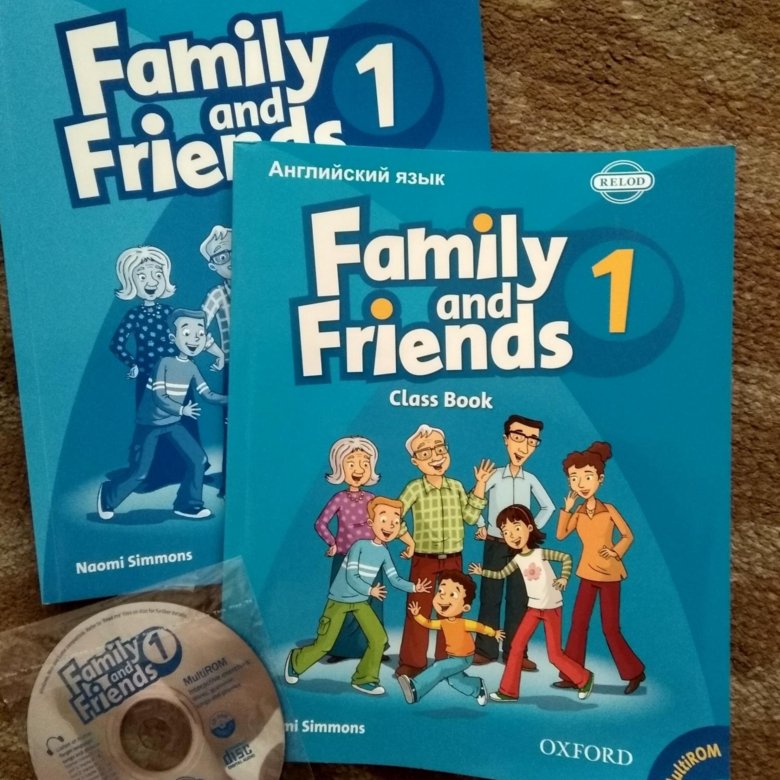 Френд энд фэмили. Фэмили и френдс 1 учебник. Family and friends (1-е издание). Учебник Family and friends. Учебник Family and friends 1.