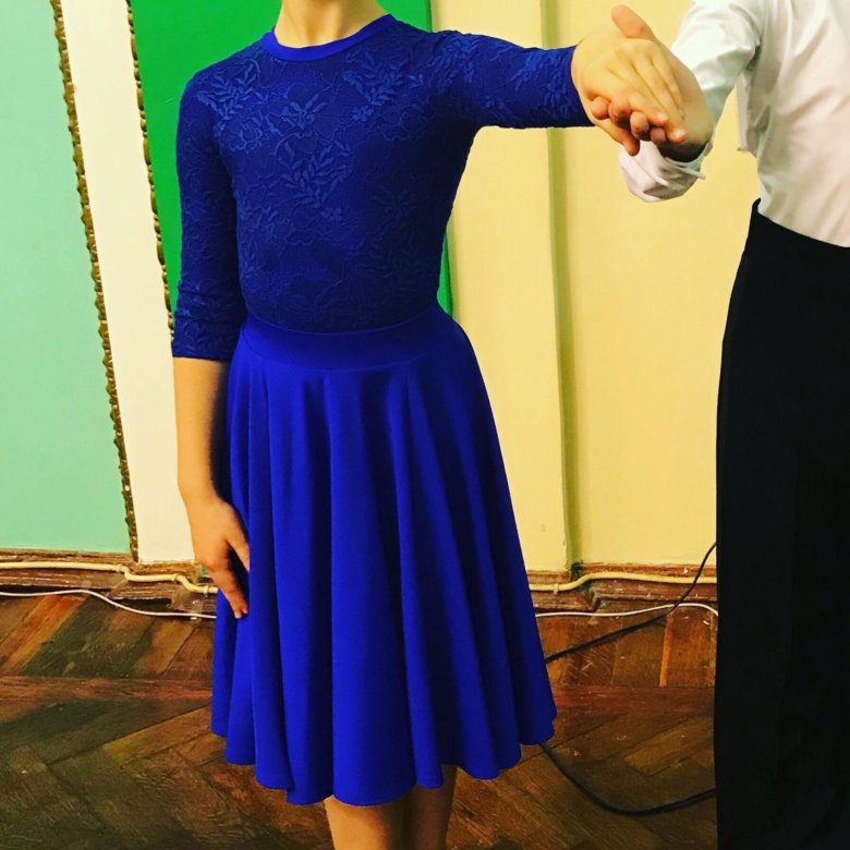 Авито Платье Рейтинг Для Бальных Танцев фото 17