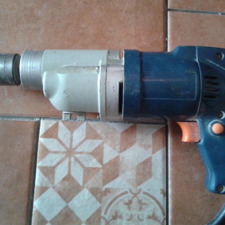 Дрель rebir 70х годов. Сверл10 мм. Sturm! id2150p. Дрель bosch gbm 32-4. Иэ1029 дрель.