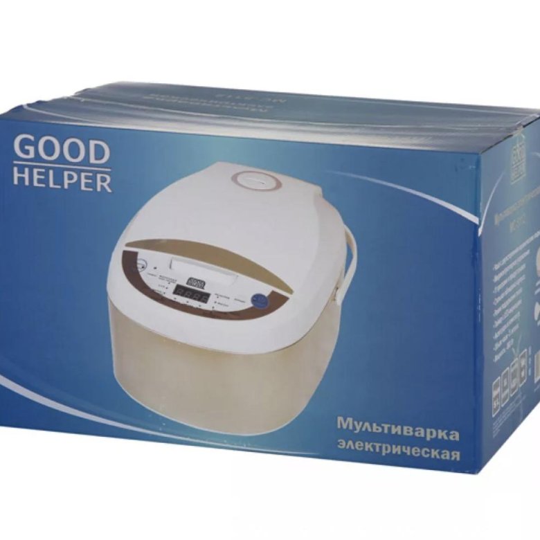 Мультиварка goodhelper. Мультиваркаgoohelper МС 5190. MC-5112. Мультиварка Гуд хелпер МС-5114. Мультиварка Гоод хелпер МС-5115.