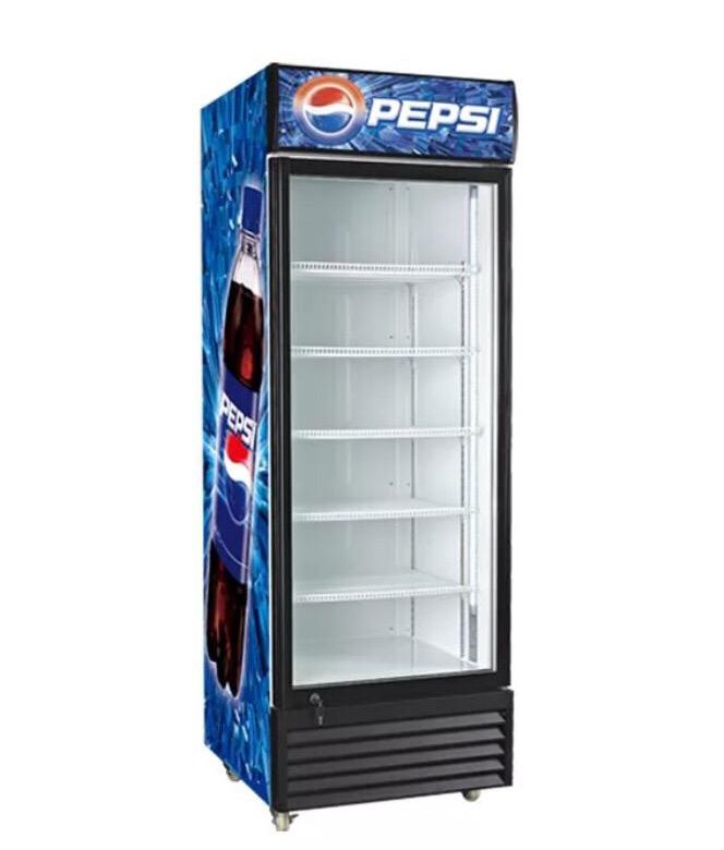 Холодильник для напитков б у. Холодильник Max 450 Pepsi. Helkama c5g. Холодильная витрина пепси. Холодильник Max 200 Pepsi.