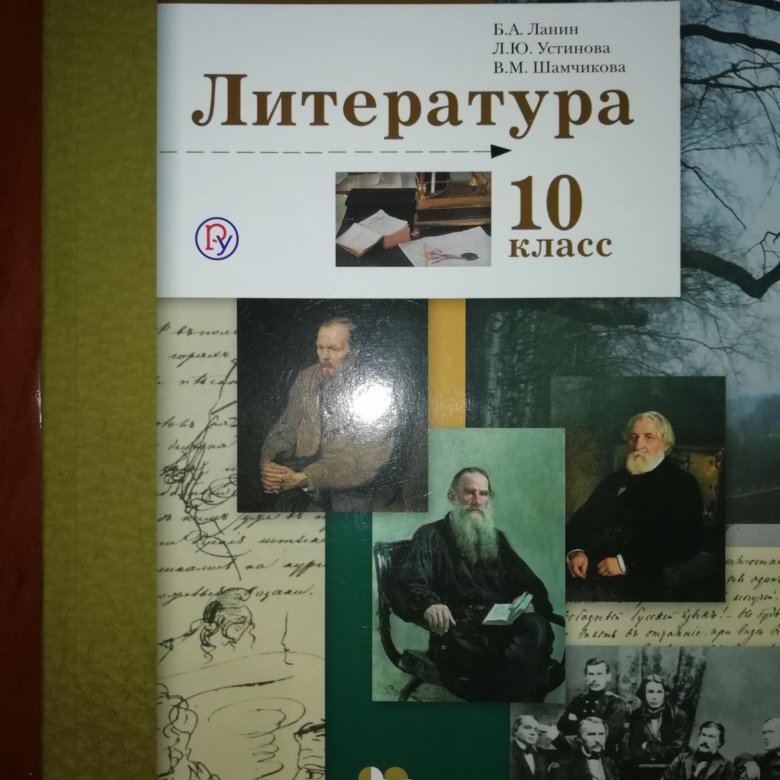 Литература десятый класс. Литература 10 класс Лан н. Литература 10 класс Ланин. Литература. 10 Класс. Учебник. Учебник по литературе 10 класс.