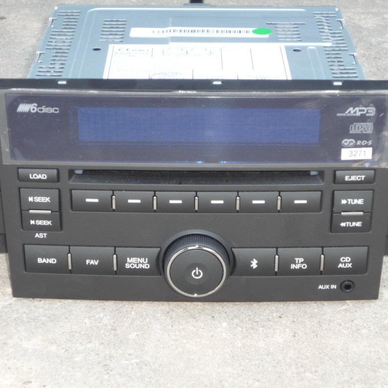 штатная магнитола каптива с100. магнитола каптива c100 сзади. магнитола каптива. штатная магнитола каптива с100. 2.