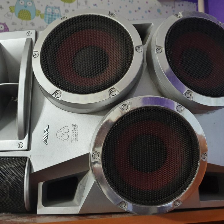 Пассивные колонки aiwa. Aiwa sx jn 88. Музыкальная колонка айва. Музыкальный центр aiwa nsx-tr99. Колонки акустические aiwa 40om.