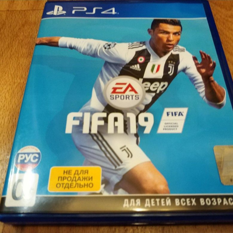 Продам fifa. Ps4 диск ФИФА. FIFA 19 [ps4].