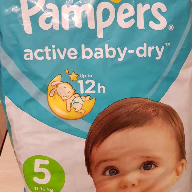 Pampers подгузники active baby-dry 3 (5-9 кг) 82 шт. Pampers active baby dry 3. памперсы 4 трусы актив беби драйв. памперс актив бэби драй подгузники д/детей р. памперс актив беби драй 2.