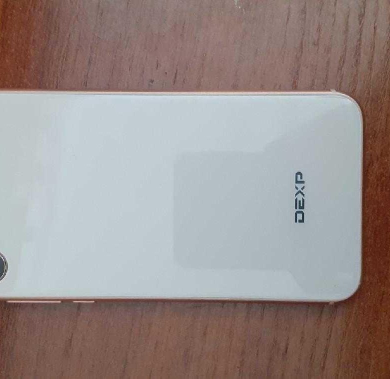 Айфон dexp. Стоимость телефона doco g 22. Смартфон/телефон dexp 16 gb. Dexp m340. Айфон dexp.