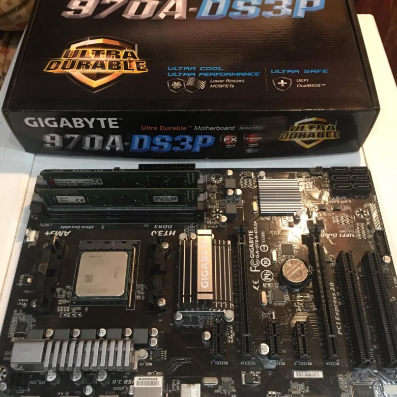 Gigabyte ga 970a ds3p. Gigabyte 970a-ds3p. 970a-ds3p FX Gigabyte Technology co., Ltd. (f1 07/13/2017). Gigabyte 970. Сколько стоит Северный мост для Gigabyte 970a-ds3p.