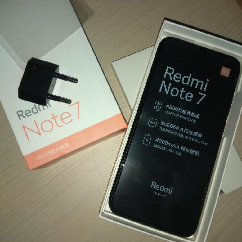 Redmi note 13 ростест