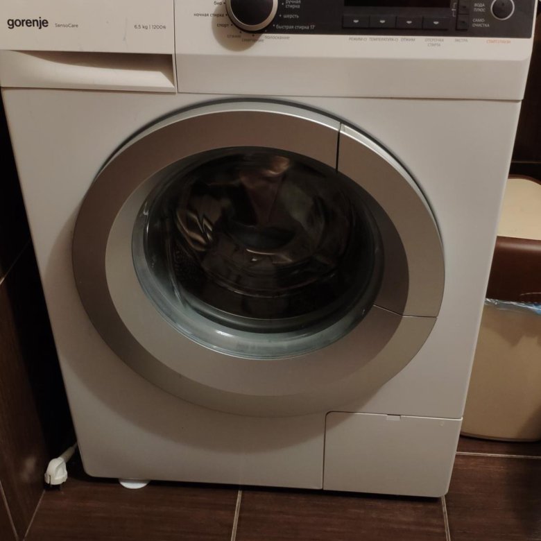 Стиральная машина gorenje sensocare 6kg/1000. 5 1200. Стиральная машина gorenje senso care 6,5kg 1200. Gorenje sensocare 6. Стиральная машина gorenje sensocare 6kg/1000.