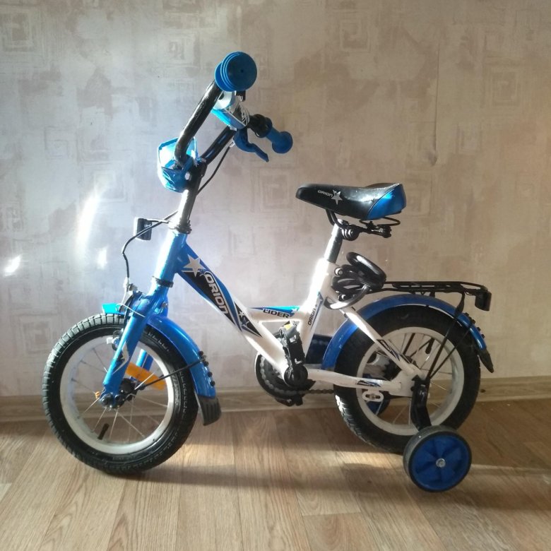Велосипед для ребенка авито. Детские велосипеды от 3 до 5. Велосипед от 5 лет. Детские велосипеды б/у. Авито детские велосипеды.