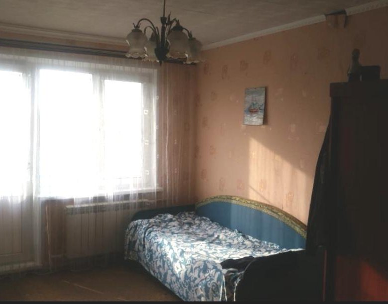 коллективная, д. ленина 9 кольчугино. кольчугино улица 3-го интернационала 64. снять квартиру в кольчугино на длительный срок. кольчугино 3 интернационала 57.