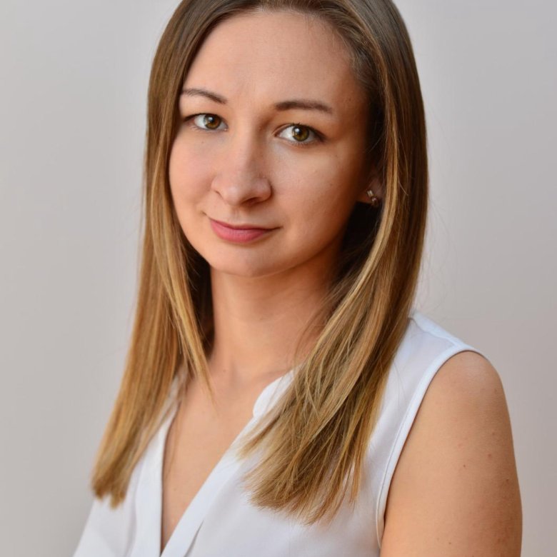 Горшунова галина петровна владивосток. Наталья мордвинова. Репетиторы по русскому чебоксары. Ирина вартапетян. Репетиторы по русскому чебоксары.