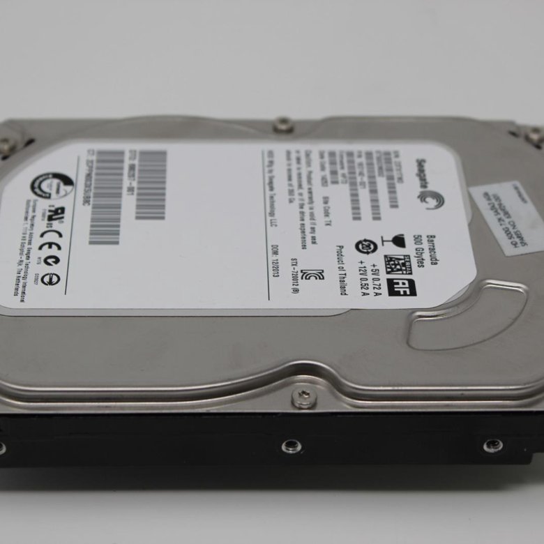 Hdd 500gb. Seagate Barracuda 500gb st500dm002. Жесткий диск Seagate Barracuda 500 GB st500dm002. Жесткий диск Seagate Barracuda 7200.12 st500dm002. Seagate Barracuda 7200.12 st500dm002 (500gb).