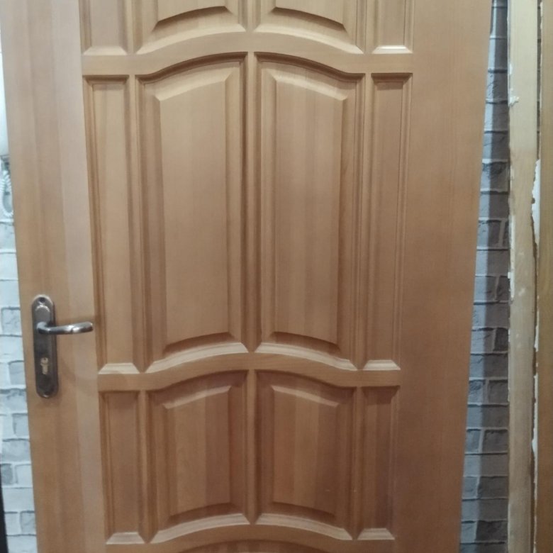 Толстая деревянная дверь 100 мм. Дверь деревянная входная 2100*1100. Дверь деревянная с боковой четвертью. Двери деревянные б у. Купить деревянные двери на авито
