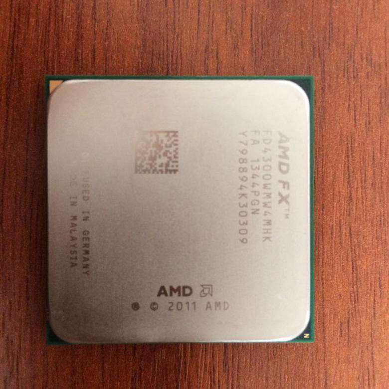 Amd fx quad core. Процессор FX 4300. AMD FX-4300, OEM. AMD FX 4300 Quad Core. AMD FX(TM)-4300 Quad-Core Processor.