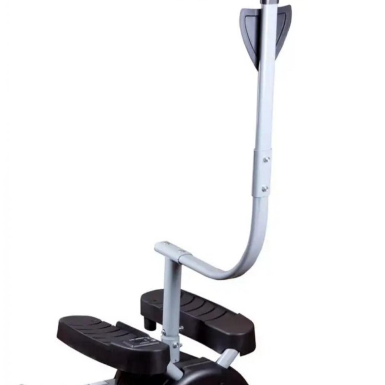 Twister тренажер поворотный. Степпер кардио твистер. Тренажер степпер atemi. Степпер торнео ритмо. Степпер авито.