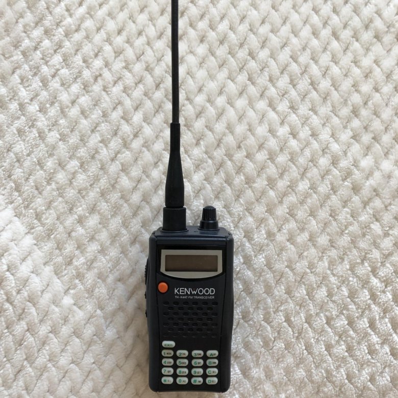 рация kenwood th-45ab. Kenwood th 446. рация кенвуд тн-f5. рация kenwood th-f5. Kenwood th-f6.