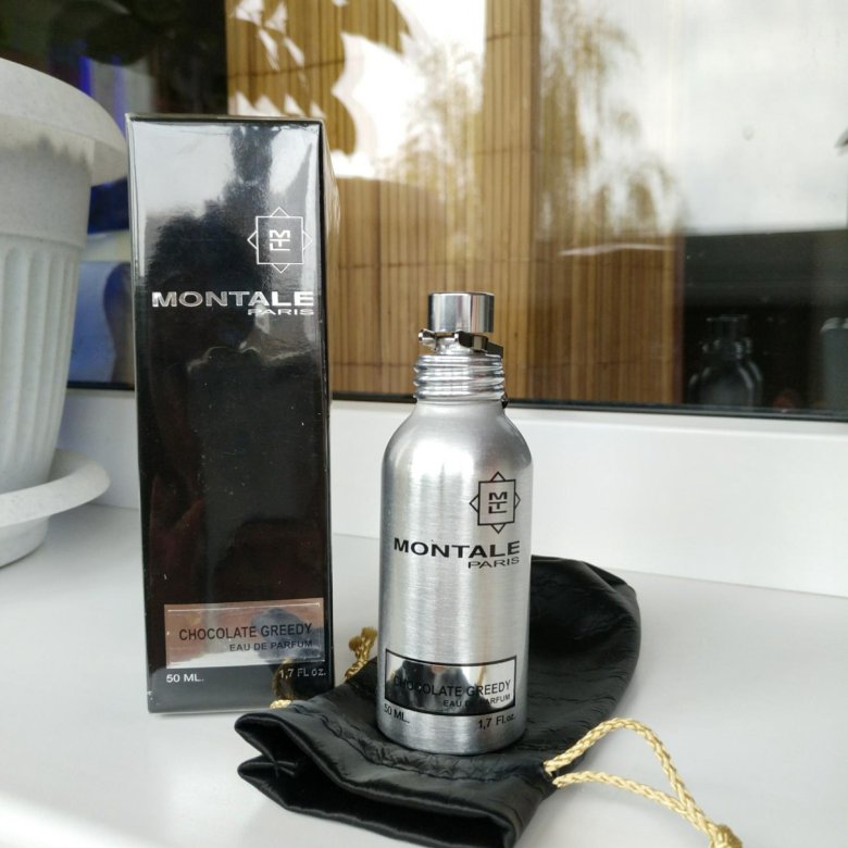 Montale chocolate отзывы. Montale Chocolate greedy шоколад. Монталь ревнивый шоколад. Монталь шоколадный ревнивец. Montale ревнивый шоколад.