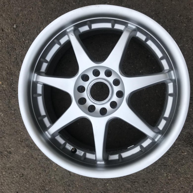 18x8jj диски fb. Универсальные диски. Диски универсальные r16. 16x7jj.